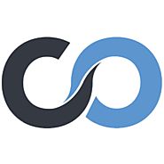 Mobile User Onboarding | Elasticode