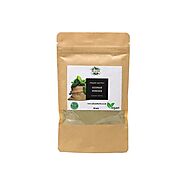 Benefits of Gudmar Powder