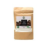 Buy Kaunch Powder 100% Pure, Clean and Natural