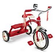 Amazon Best Sellers: Best Kids' Tricycles