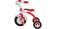 Best Trikes For Kids Reviews 2015 Powered by RebelMouse