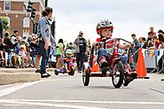 Best Trikes For Kids Reviews (with image) · app127