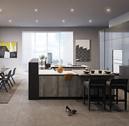 Sanitaryware Dealers in Lucknow | Modular Kitchen Suppliers in Lucknow