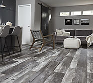 Kitchen & Wardrobe Design in Lucknow | Sanitary Ware Dealers