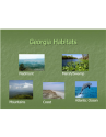 Georgia Habitats (PowerPoint download)