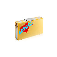 Buy Clutches Online at Affordable Prices