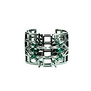 Where to Buy Dazzling Bracelets Online