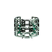 Where to Buy Fabulous Earrings Online to Adorn your Beauty and Personality