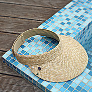 Buy Various Types of Hats Online