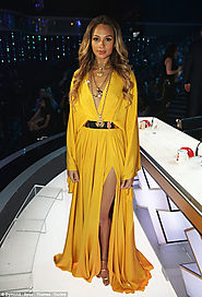 Best Fashion Designers in London