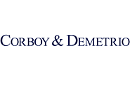 Chicago Personal Injury Law Firm | Corboy & Demetrio