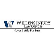 Personal Injury Lawyers in Chicago, IL | Willens & Baez Personal Injury Lawyers, P.C.