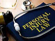 Chicago Personal Injury Lawyers - Salvi, Schostok & Pritchard P.C.