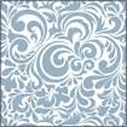 patterned paper
