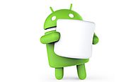 Android 'M' is for Marshmallow