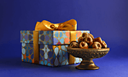 Pick an Ideal Ramadan Gift For Your Loved Ones