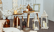 Check Out The Best Ramadan Decoration Ideas