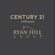 Ryan Hill Group C21 Affiliated (@ryanhillgroup) • Instagram photos and videos