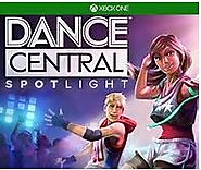 Why I need an Xbox One in my classroom! - Microsoft UK Teachers Blog - Site Home - MSDN Blogs