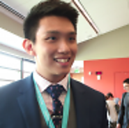 daily edventures | Telling the untold stories of historical greatness in Singapore – Andy Ng, Singapore