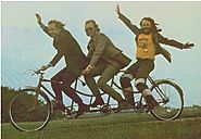 Preparing teachers to transform learning with Microsoft technology - Microsoft UK Schools blog - Site Home - MSDN Blogs