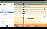 Wunderlist: To-Do List & Tasks - Android Apps on Google Play