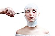 What Risks Are Expected With Plastic Surgery