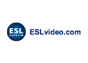 ESLvideo.com :: Free ESL Video Quizzes for Students. Free Quiz Builder for Teachers