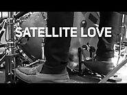 Maritime - "Satellite Love"