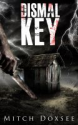 Smashwords - Dismal Key - A book by Mitch Doxsee
