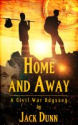 Smashwords - Home and Away - A book by Jack Dunn