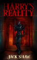 Smashwords - Harry's Reality -a book by Jack Shaw