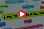 Mind Maps | Free Online Mind Map Tool | ExamTime