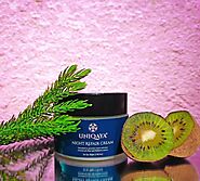 Best Organic Natural Skincare Products Online in India