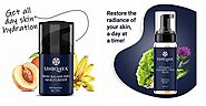 Uniqaya Lifestyle | Top Skincare Product Brands | Shop Skincare Products Online Today – Beauty & Health