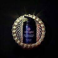 This Is Why You’ll Love Uniqaya’s Hydrating Moisturizer | by Uniqaya Lifestyle | Mar, 2023 | Medium