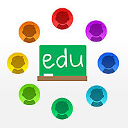 Drawp for School - Create. Learn. Collaborate.