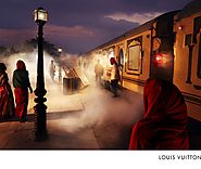 Art Department | 2015