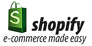 Your Way to Success Through Shopify eCommerce Development