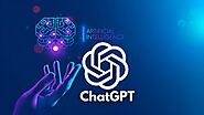 Chatgpt | Free Online Courses