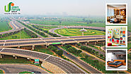 Noida: An Ideal Place For Mid-Segment Investors
