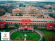 Top Engineering Colleges in Coimbatore | Skolarrs Solutions