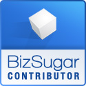 See What's Sweet on BizSugar.com