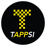 Taxi fácil y seguro en cualquier lugar - Taxi app Colombia