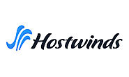 Hostwinds Coupons- Upto 50% Off (17 Active) Promo Codes