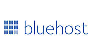 Up to 75% Discount Bluehost Promo & Coupon Codes