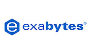 Exabytes Coupons (10+ ACTIVE) Promo Codes- Upto 70% Off