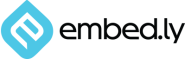 Embedly | Front-end developer tools for websites and apps