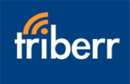 Triberr Review: Multiply Your Twitter Reach and Supercharge Your Retweets