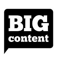 BigContentDaily (@bigcontentdaily)